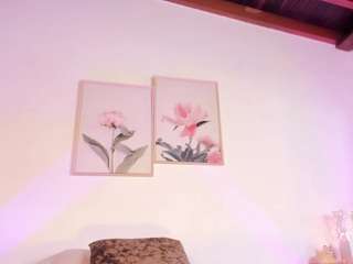 melissa-stonee camsoda stream image, 01.02.2025 11:30