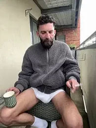 Michel_huge stripchat stream image