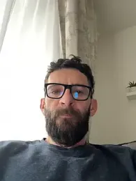 Michel_huge stripchat stream image