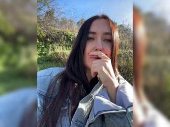 Marianna_ bongacams stream image