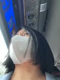 May-Squirt stripchat stream image