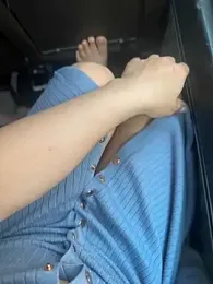 May-Squirt stripchat stream image