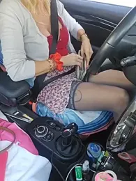 Nathotsexy1 stripchat stream image