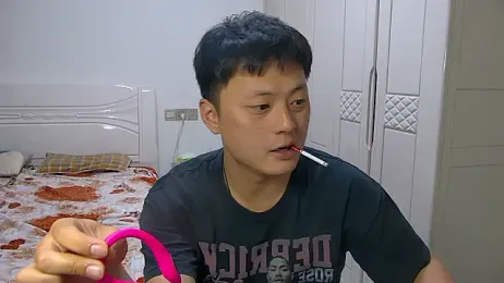 Chocolates-001 stripchat stream image