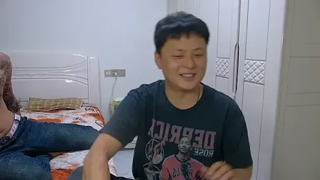 Chocolates-001 stripchat stream image