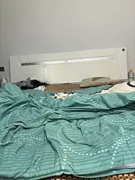 llkiki stripchat stream image