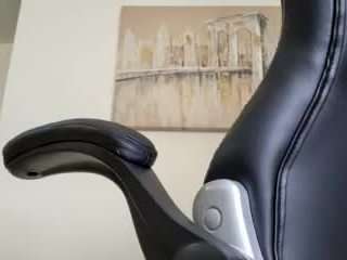 yettzaretth camsoda stream image, 24.03.2026 12:30