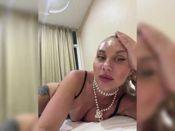 Tvoyasamka77 bongacams stream image, 24.03.2026 13:30