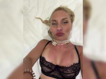 Tvoyasamka77 bongacams stream image, 24.03.2026 13:30