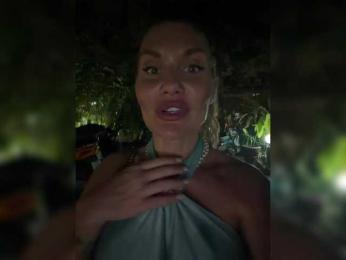 Tvoyasamka77 bongacams stream image, 24.03.2026 13:30