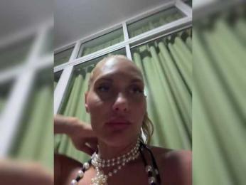 Tvoyasamka77 bongacams stream image, 24.03.2026 13:30