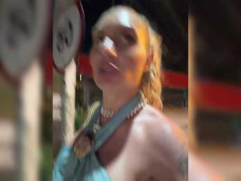 Tvoyasamka77 bongacams stream image, 24.03.2026 13:30