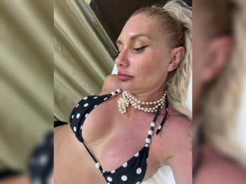 Tvoyasamka77 bongacams stream image, 24.03.2026 13:30