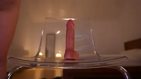 FazeyJ_ stripchat stream image