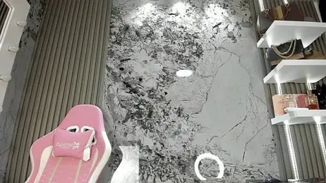 Loren_Baker stripchat stream image, 24.03.2026 18:10