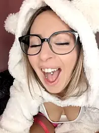 Jade_Emeraud stripchat stream image