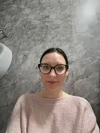 The_Snowwhitee stripchat stream image, 24.03.2026 19:40