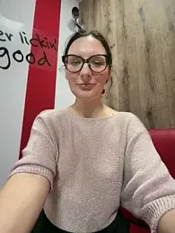 The_Snowwhitee stripchat stream image, 24.03.2026 19:40