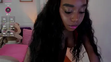 zobe_love stripchat stream image, 24.03.2026 17:10