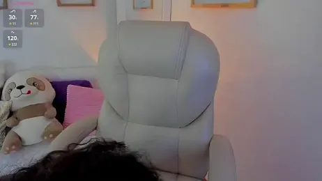 zobe_love stripchat stream image, 24.03.2026 17:10