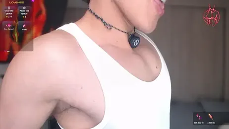 thomklein stripchat stream image, 24.03.2026 19:40