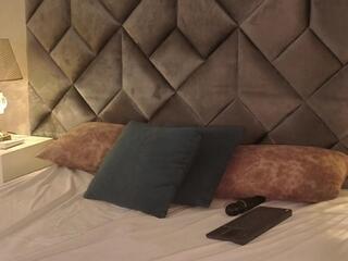 Leiza Thompson flirt4free stream image, 24.03.2026 16:20