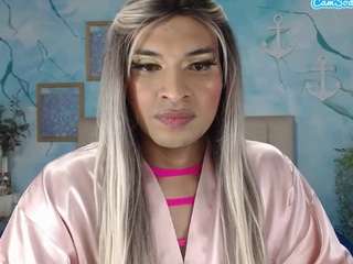 raphael-cams camsoda stream image