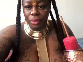 stalliontheesavage camsoda stream image