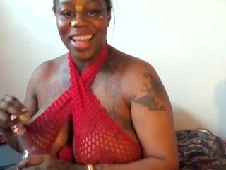 stalliontheesavage camsoda stream image