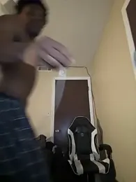 Bigdicktrick227 stripchat stream image, 25.03.2026 00:10