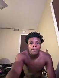 Bigdicktrick227 stripchat stream image, 25.03.2026 00:10