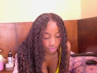 molly-jackson camsoda stream image, 24.03.2026 22:40