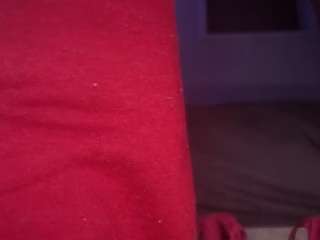 ighhighwa89 camsoda stream image