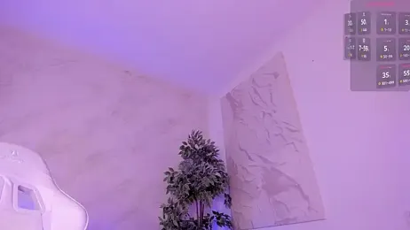 lissababe1 stripchat stream image