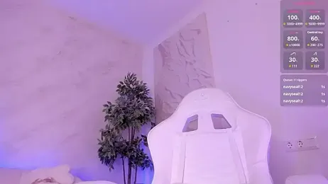 lissababe1 stripchat stream image