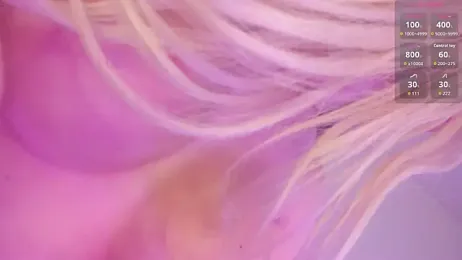 lissababe1 stripchat stream image