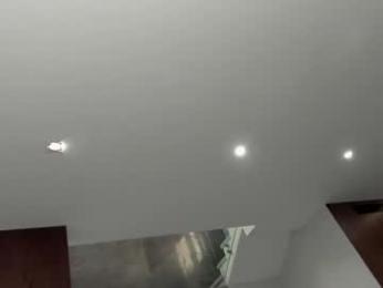 ehotlovea chaturbate stream image