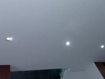 ehotlovea chaturbate stream image