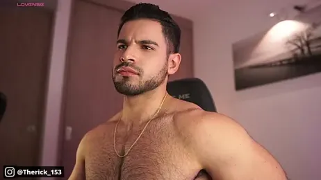 Rick__Smith153 stripchat stream image, 25.03.2026 04:20