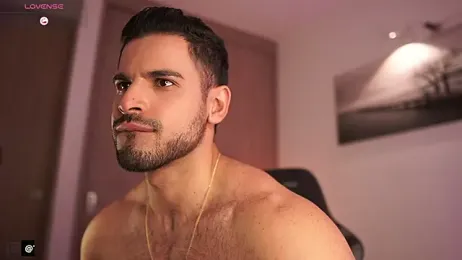 Rick__Smith153 stripchat stream image, 25.03.2026 04:20