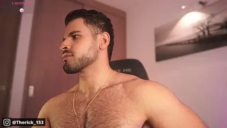 Rick__Smith153 stripchat stream image, 25.03.2026 04:20