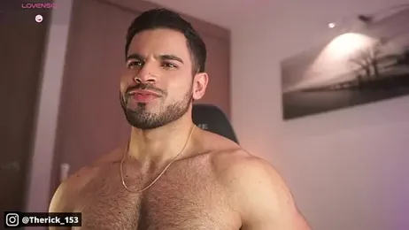 Rick__Smith153 stripchat stream image, 25.03.2026 04:20