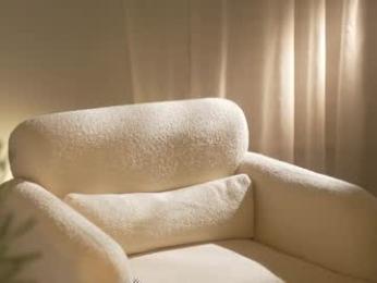 thedadcamp chaturbate stream image, 25.03.2026 03:40