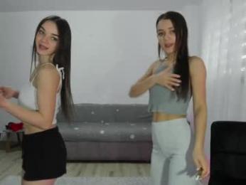 dirtygirls99 chaturbate stream image, 25.03.2026 07:40