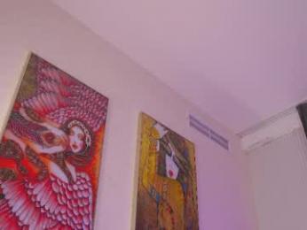 islandladies chaturbate stream image, 25.03.2026 04:20