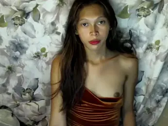 SexyHotJea stripchat stream image, 25.03.2026 13:50