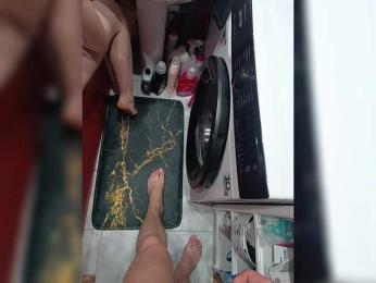 SexyCouple69 bongacams stream image