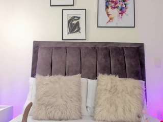 helen-moorex camsoda stream image, 25.03.2026 12:40