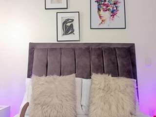 helen-moorex camsoda stream image, 25.03.2026 12:40