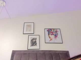 helen-moorex camsoda stream image, 25.03.2026 12:40